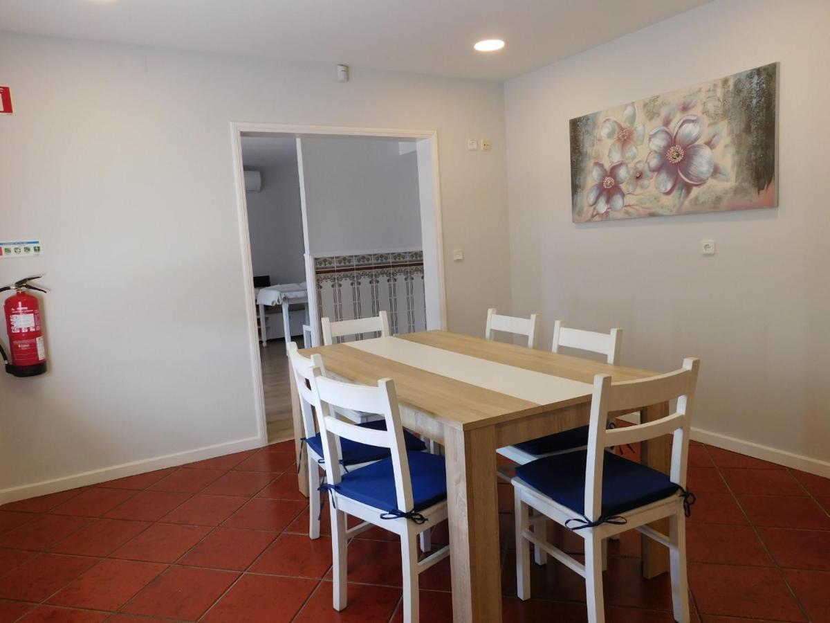 הוילה Lago  Casa Da Veiga מראה חיצוני תמונה