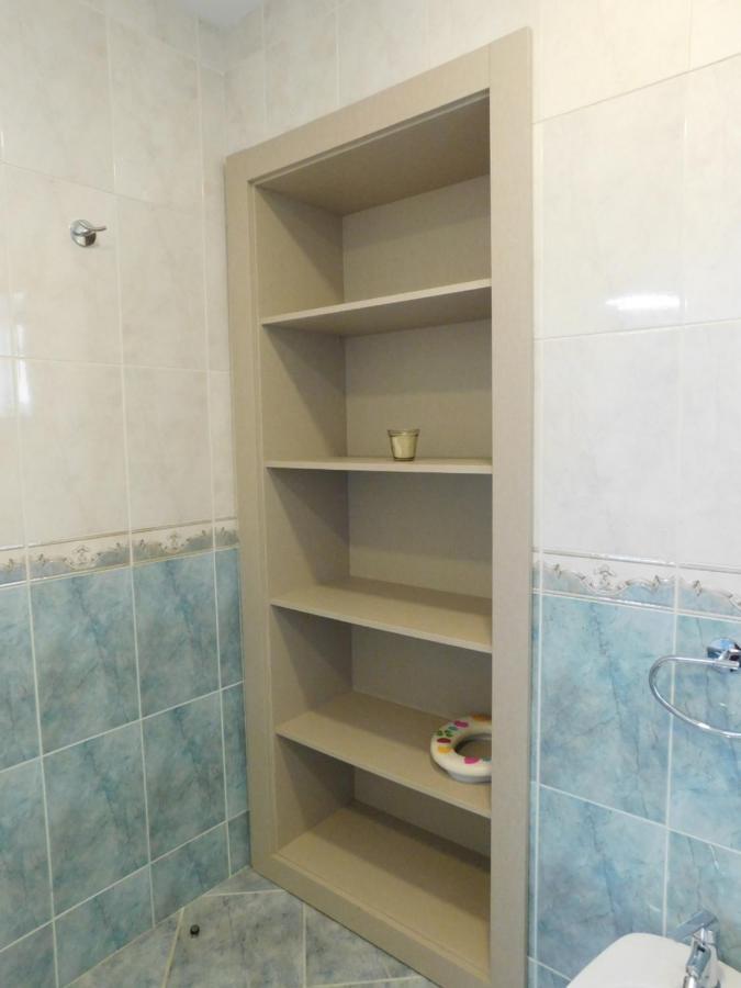 הוילה Lago  Casa Da Veiga מראה חיצוני תמונה